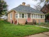 711 1st Street - Photo 23