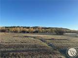 0 Blue Creek Road - Photo 1