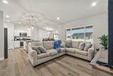 2213 Entrada Road - Photo 11