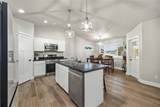 2213 Entrada Road - Photo 12