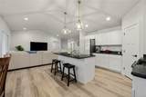 2213 Entrada Road - Photo 14