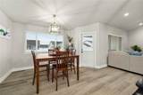 2213 Entrada Road - Photo 15
