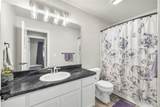 2213 Entrada Road - Photo 18