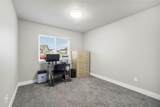 2213 Entrada Road - Photo 19