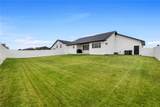 2213 Entrada Road - Photo 28