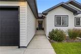 2213 Entrada Road - Photo 7