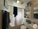 3510 5th Avenue - Photo 12
