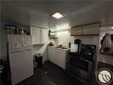 3510 5th Avenue - Photo 13
