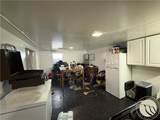 3510 5th Avenue - Photo 16