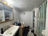 3510 5th Avenue - Photo 17