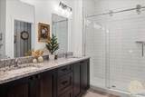 6328 Seer Stone Lane - Photo 11