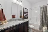 6328 Seer Stone Lane - Photo 13