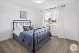 6328 Seer Stone Lane - Photo 15