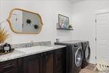 6328 Seer Stone Lane - Photo 16
