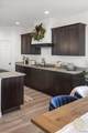 6328 Seer Stone Lane - Photo 3