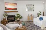 6328 Seer Stone Lane - Photo 8