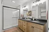 2212 River Agate Lane - Photo 19