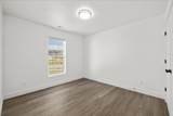 2212 River Agate Lane - Photo 4
