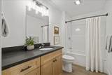 2212 River Agate Lane - Photo 9