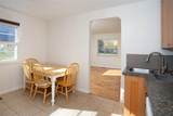 2004 9th Avenue - Photo 13
