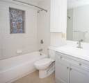 2004 9th Avenue - Photo 18