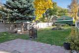 2004 9th Avenue - Photo 27