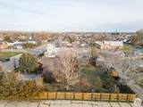 710 3rd Street W - Photo 11