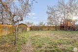 710 3rd Street W - Photo 12
