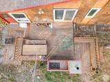 710 3rd Street W - Photo 13