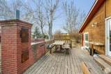 710 3rd Street W - Photo 15