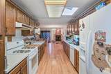 710 3rd Street W - Photo 17