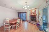 710 3rd Street W - Photo 18