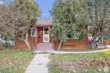 710 3rd Street W - Photo 2