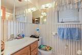 710 3rd Street W - Photo 22