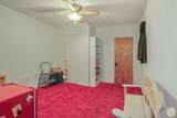 710 3rd Street W - Photo 23