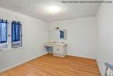 710 3rd Street W - Photo 24