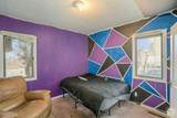 710 3rd Street W - Photo 25