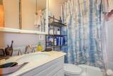 710 3rd Street W - Photo 26