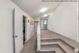 710 3rd Street W - Photo 27