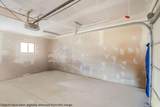 710 3rd Street W - Photo 29