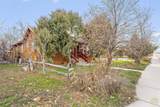 710 3rd Street W - Photo 3