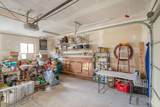 710 3rd Street W - Photo 30