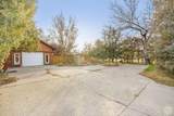710 3rd Street W - Photo 4