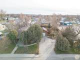 710 3rd Street W - Photo 6