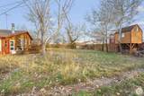 710 3rd Street W - Photo 8
