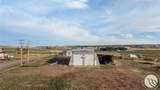 9705 Shepherd Road - Photo 27