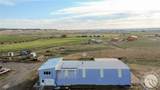 9705 Shepherd Road - Photo 28