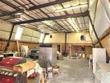 9705 Shepherd Road - Photo 29