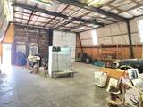 9705 Shepherd Road - Photo 30