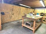 9705 Shepherd Road - Photo 31